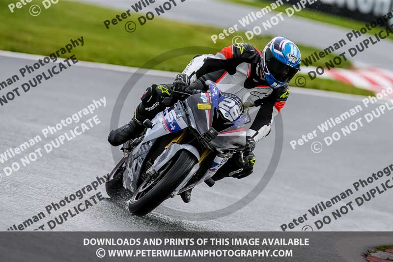 PJ Motorsport 2019;anglesey;brands hatch;cadwell park;croft;donington park;enduro digital images;event digital images;eventdigitalimages;mallory;no limits;oulton park;peter wileman photography;racing digital images;silverstone;snetterton;trackday digital images;trackday photos;vmcc banbury run;welsh 2 day enduro